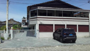 Excelente Sobrado em Matinhos